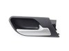 ES#109380 - 51428408626 - Door Handle - Rear Right - Genuine BMW door handle replacement. - Genuine BMW - BMW
