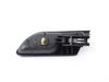 ES#109380 - 51428408626 - Door Handle - Rear Right - Genuine BMW door handle replacement. - Genuine BMW - BMW