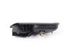 ES#109380 - 51428408626 - Door Handle - Rear Right - Genuine BMW door handle replacement. - Genuine BMW - BMW