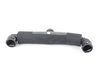ES#25813 - 11617549711 - VENT LINE - Genuine BMW - BMW