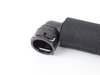 ES#25813 - 11617549711 - VENT LINE - Genuine BMW - BMW