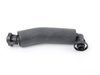 ES#25815 - 11617549714 - VENT HOSE - Genuine BMW - BMW