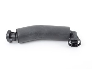 ES#25815 - 11617549714 - VENT HOSE - Genuine BMW - BMW