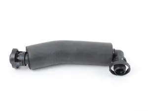 VENT HOSE