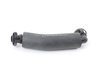 ES#25815 - 11617549714 - VENT HOSE - Genuine BMW - BMW