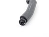 ES#25815 - 11617549714 - VENT HOSE - Genuine BMW - BMW