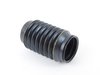 ES#2744647 - 31306798248 - RUBBER BOOT - Genuine BMW - BMW