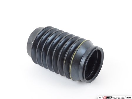 ES#2744647 - 31306798248 - RUBBER BOOT - Genuine BMW - BMW