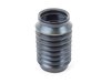 ES#2744647 - 31306798248 - RUBBER BOOT - Genuine BMW - BMW