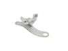 ES#18529 - 11127526934 - BRACKET - Genuine MINI - MINI