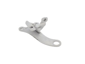 ES#18529 - 11127526934 - BRACKET - Genuine MINI - MINI