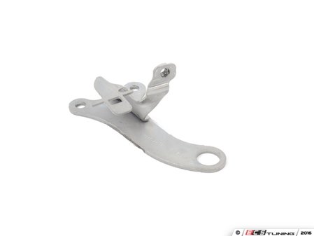 ES#18529 - 11127526934 - BRACKET - Genuine MINI - MINI