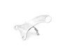 ES#18529 - 11127526934 - BRACKET - Genuine MINI - MINI