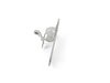ES#18529 - 11127526934 - BRACKET - Genuine MINI - MINI
