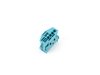 ES#1305363 - 61136931912 - SOCKET HOUSING - Genuine BMW - BMW