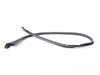 ES#1833168 - 51767208584 - GASKET,DOOR JOINT, D - Genuine BMW - BMW