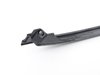 ES#1833168 - 51767208584 - GASKET,DOOR JOINT, D - Genuine BMW - BMW