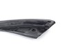 ES#1833168 - 51767208584 - GASKET,DOOR JOINT, D - Genuine BMW - BMW