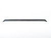 ES#127829 - 51711945710 - Rear Spoiler - Schwarz - (NO LONGER AVAILABLE) - Includes mounting hardware - Genuine BMW - 