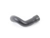 ES#1626990 - 1030941382 - HOSE,IDLE AI - Genuine Mercedes Benz - Mercedes Benz