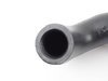 ES#1626990 - 1030941382 - HOSE,IDLE AI - Genuine Mercedes Benz - Mercedes Benz