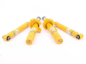 kty☆*様 H&R SPORT SPRINGS BMW F30 320i / 328i / 335i 2012-up F32