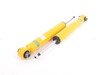 ES#3149770 - 35-217862KT - B8 Performance Plus Shocks & Struts Kit - Compliments factory sport package or lowering springs with a remarkably comfortable sport ride. World-famous Bilstein quality with a limited lifetime warranty! - Bilstein - BMW