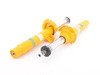 ES#3149770 - 35-217862KT - B8 Performance Plus Shocks & Struts Kit - Compliments factory sport package or lowering springs with a remarkably comfortable sport ride. World-famous Bilstein quality with a limited lifetime warranty! - Bilstein - BMW