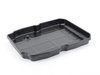 ES#2828429 - 1402700812 - Transmission Oil Pan - Houses The Transmission Oil Filter And Transmission Oil - URO - Mercedes Benz