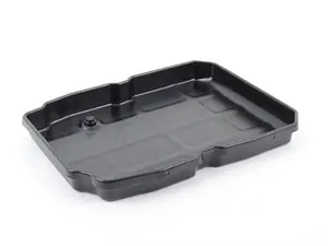 Transmission Oil Pan