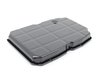 ES#2828429 - 1402700812 - Transmission Oil Pan - Houses The Transmission Oil Filter And Transmission Oil - URO - Mercedes Benz