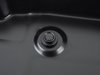 ES#2828429 - 1402700812 - Transmission Oil Pan - Houses The Transmission Oil Filter And Transmission Oil - URO - Mercedes Benz