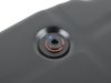 ES#2828429 - 1402700812 - Transmission Oil Pan - Houses The Transmission Oil Filter And Transmission Oil - URO - Mercedes Benz