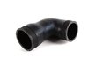 ES#279579 - 06A145832M - Pressure Hose - Located on the back side of the turbo - Genuine Volkswagen Audi - Audi Volkswagen