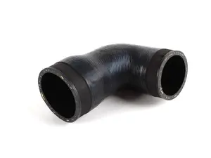 Pressure Hose