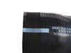 ES#279579 - 06A145832M - Pressure Hose - Located on the back side of the turbo - Genuine Volkswagen Audi - Audi Volkswagen