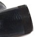 ES#279579 - 06A145832M - Pressure Hose - Located on the back side of the turbo - Genuine Volkswagen Audi - Audi Volkswagen