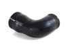 ES#279579 - 06A145832M - Pressure Hose - Located on the back side of the turbo - Genuine Volkswagen Audi - Audi Volkswagen