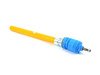 ES#2983394 - 34-003343 - B8 Front Performance Plus Suspension Strut Cartridge - Priced Each - Compliments factory sport package or lowering springs with a remarkably comfortable sport ride. World-famous Bilstein quality with a limited lifetime warranty! - Bilstein - BMW
