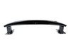 ES#1304681 - 5K0807109H - Bumper Rail - Genuine Volkswagen Audi - Volkswagen