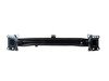 ES#1304681 - 5K0807109H - Bumper Rail - Genuine Volkswagen Audi - Volkswagen
