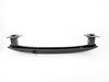 ES#1304681 - 5K0807109H - Bumper Rail - Genuine Volkswagen Audi - Volkswagen