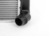 ES#241826 - 17117553111 - RADIATOR     - Genuine BMW - 