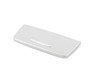 ES#1844654 - 51169197244 - COVER - Genuine BMW - BMW