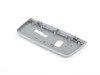 ES#1844654 - 51169197244 - COVER - Genuine BMW - BMW