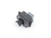 ES#420704 - 7L6959565L3X1 - Mirror Adjustment Switch - Replace your peeling or broken mirror switch - Genuine Volkswagen Audi - Volkswagen