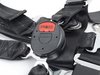 ES#3183899 - SR18690 - E82/E92 Quick Fit Pro Harness - Black - Right - Schroth - 