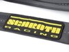ES#3183899 - SR18690 - E82/E92 Quick Fit Pro Harness - Black - Right - Schroth - 