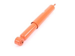 ES#3020912 - 80501138 - BMW E30 REAR - Upgrade your suspension to Koni! - Koni - BMW