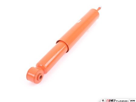ES#3020912 - 80501138 - BMW E30 REAR - Upgrade your suspension to Koni! - Koni - BMW